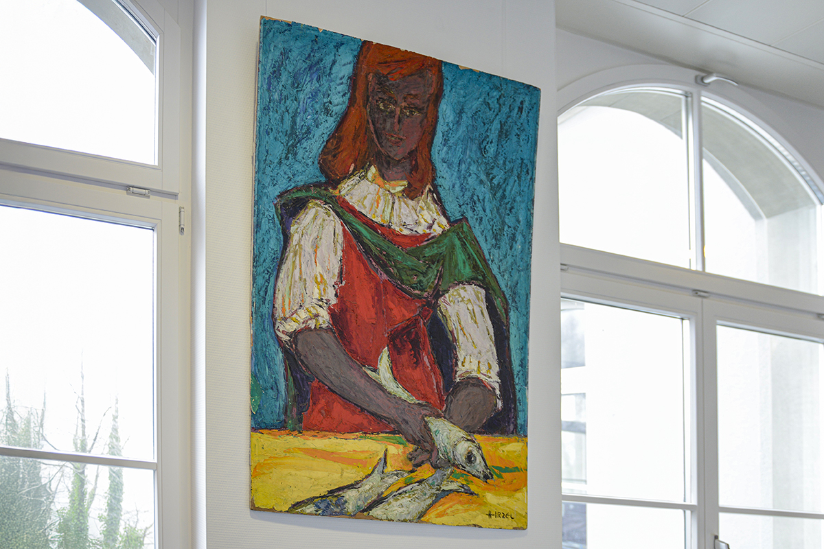 ghg_hps_brock_kunstkooperation_DSC7383_bweb