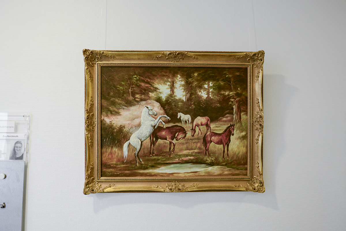 ghg_hps_brock_kunstkooperation_DSC7388_bweb