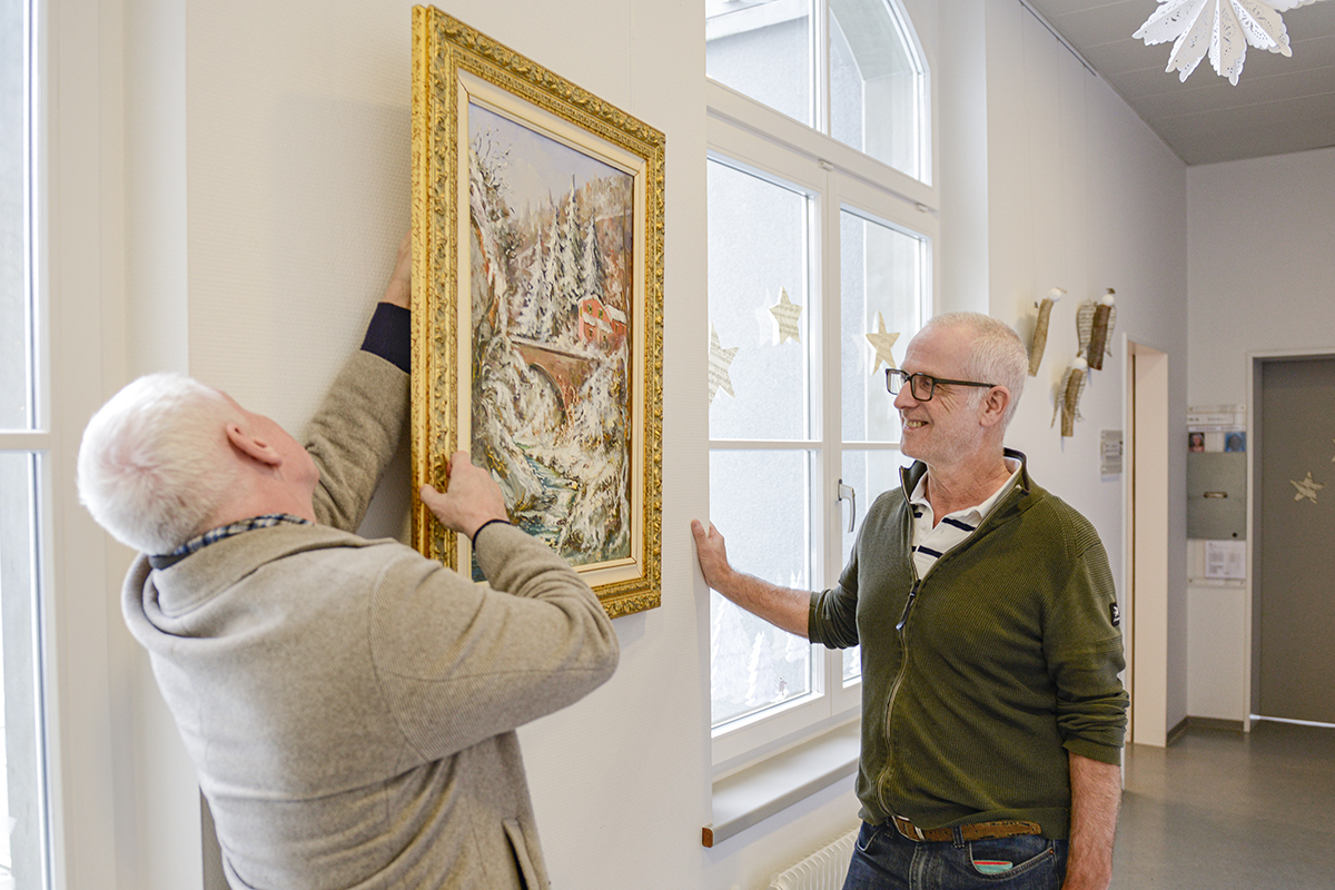 ghg_hps_brock_kunstkooperation_DSC7398_bweb