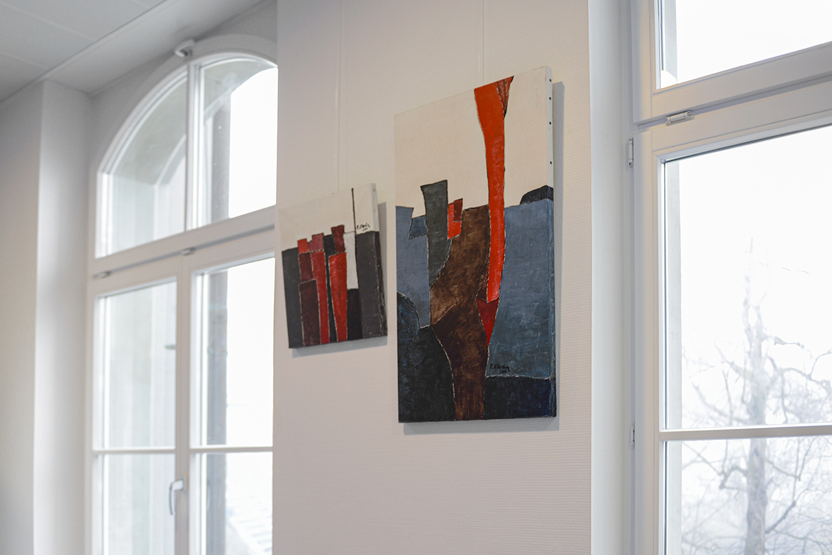 ghg_hps_brock_kunstkooperation__DSC7384_bweb